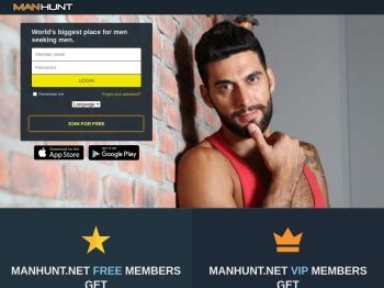 manhunt login|Manhunt (social network) .